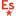 Epiplostrom.gr Favicon