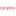 Epipoli.com Logo