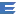 EpiqTech.com Favicon