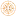 Epiqwest.com Favicon