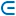 Epir-WEB.ru Logo