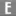 Epirocks.co.in Favicon