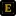 Epirokintl.com Favicon