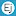 Epirusjournal.gr Favicon