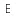 Epis-INC.com Favicon