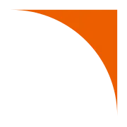 Epis-Rpic.cz Logo