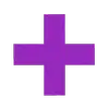 Episcopalarkansas.org Favicon