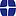 Episcopalcharities-Newyork.org Favicon