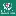 Episcopalcollegiate.org Favicon