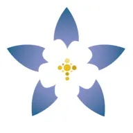 Episcopalcolorado.org Logo