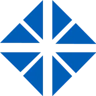Episcopalct.org Logo