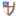 Episcopalidaho.org Favicon