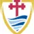 Episcopalministries.org Favicon