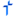 Episcopalrelief.org Logo