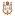 Episcopiahusilor.ro Favicon