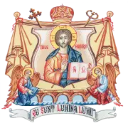 Episcopiaseverinului.ro Favicon