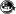 Episd.org Favicon