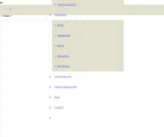 Episeattle.com(Existential Psychoanalytic Institute and Society) Screenshot
