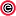 Episensor.com Favicon