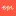 Episerver.no Favicon