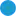 Epi.sk Favicon