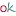 Episkvorky.cz Favicon