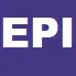 Epismart.org Favicon