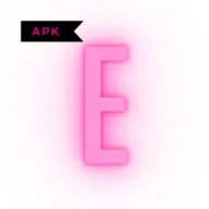 Episodeapk.pro Favicon