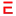 Episodeco.com Logo