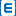 Epitech.bj Favicon