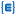 Epitech.eu Favicon
