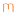 Epitesimegoldasok.hu Logo