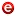 Epitesti.ro Favicon