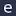 Epithetmedia.com Favicon