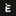 Epitoanyag.hu Favicon