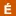 Epitoanyagturkalo.hu Favicon