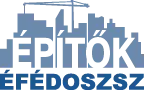 Epitok.org.hu Logo