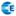 Epitome-RS.com Logo