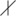 Epitome.xyz Favicon
