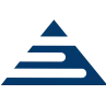 Epitomewealth.com Logo