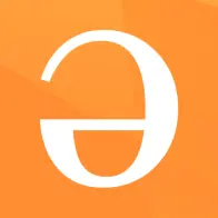 Epitomical.com Favicon