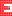 Epitopediagnostics.com Favicon