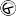 Epitrohon.gr Logo