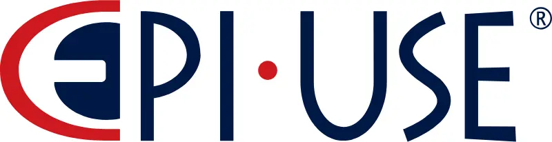 Epiuse.com.au Logo