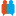 Epiusers.help Favicon