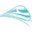 Epivatesproastiakou.gr Logo