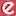 Epivietnam.com Favicon