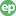 Epix.net.pl Favicon