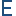 Epixeirisi.gr Logo