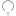 Epixeiro.gr Logo